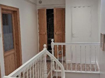 Appartement à louer à Rue Roger Blouin - Cuisine équipée