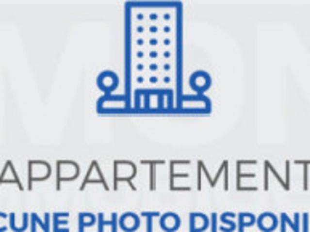 T3 à Sainte Savine à louer Locagestion, expert en gestion locative