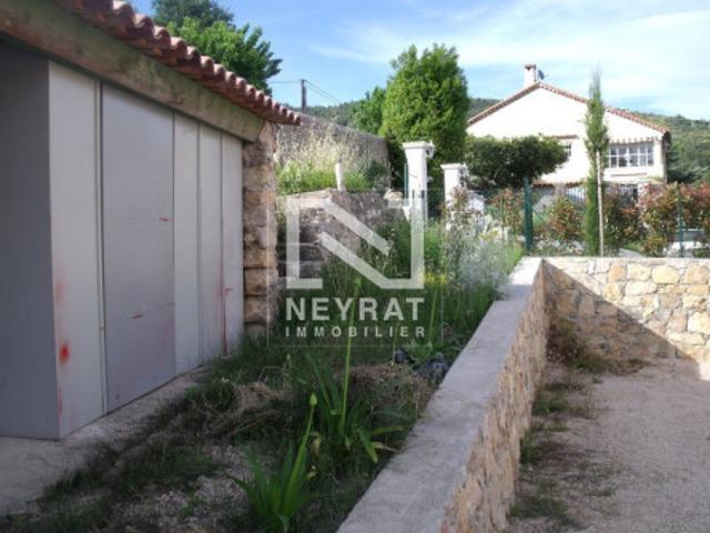T3 à Seillans à louer Locagestion, expert en gestion locative