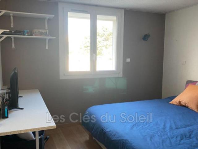T3 à Toulon à louer Locagestion, expert en gestion locative