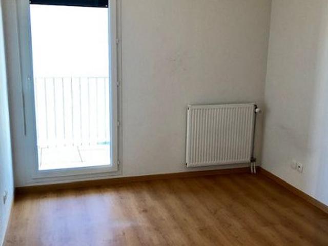 T3 à Toulouse à louer Locagestion, expert en gestion locative