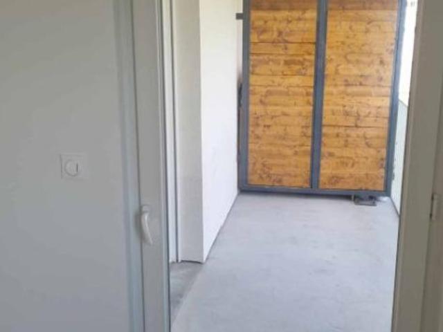T3 à Troyes à louer Locagestion, expert en gestion locative