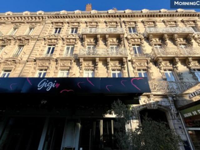 T3 à Valence à louer Locagestion, expert en gestion locative