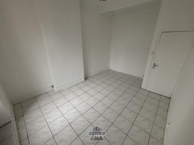 T3 à vendre National