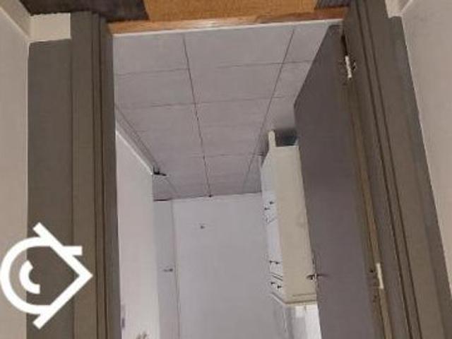 T3 à Venissieux à louer Locagestion, expert en gestion locative