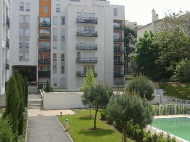 T3 à Villefranche Sur Saone à louer Locagestion, expert en gestion locative