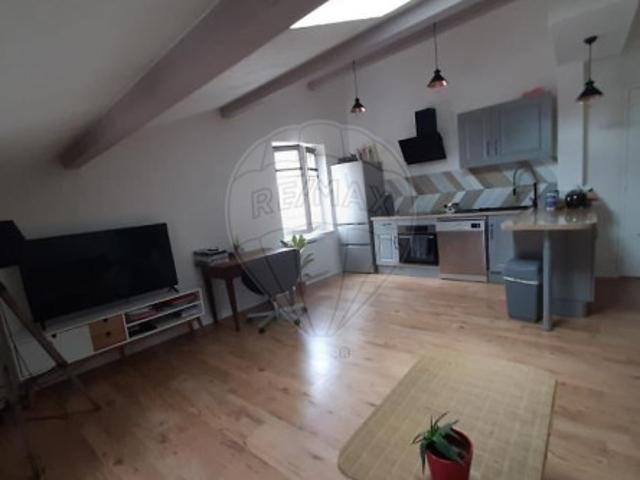 T3 à Villefranche Sur Saone à louer Locagestion, expert en gestion locative