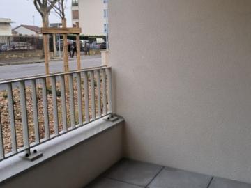 T3 à Villefranche Sur Saone à louer Locagestion, expert en gestion locative