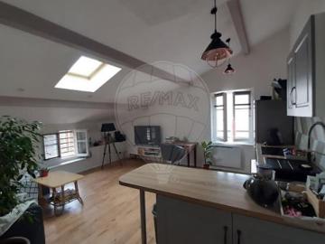 T3 à Villefranche Sur Saone à louer Locagestion, expert en gestion locative