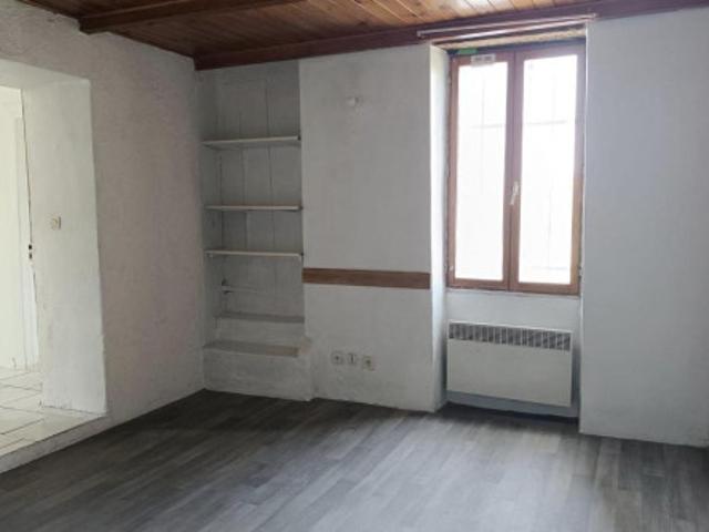 T3 à Vinassan à louer Locagestion, expert en gestion locative