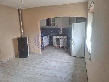 T3 Andar de Moradia com terreno a 3km do centro da cidade 80m² Tornada e Salir do Porto