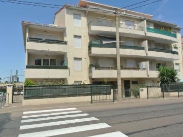 Vernet Perpignan, Pia, Pyrénées-Orientales