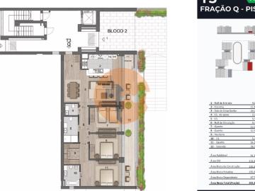 Palmeiral, São Sebastião, Loulé, Loulé, Distrito de Faro, Algarve