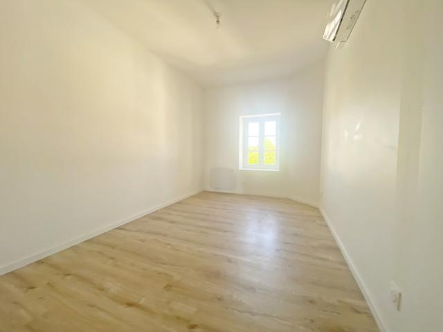 T3 APPT N 5 COMMERCY 3 pièce s 0 m2
