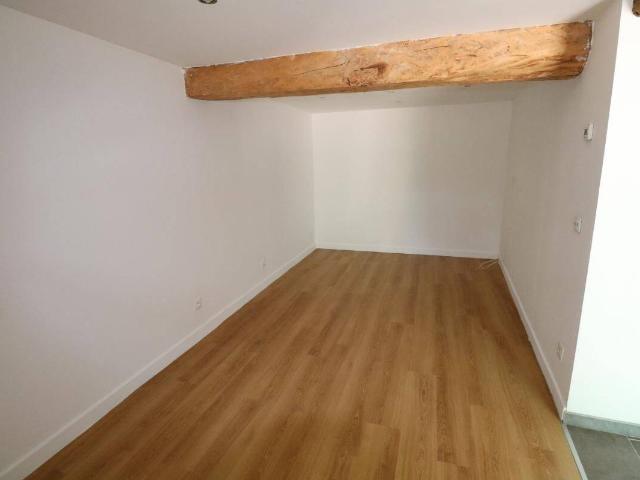 T3 Appartement 75 m² 2 chambres