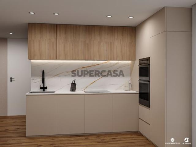 T3 Armacao de Pera