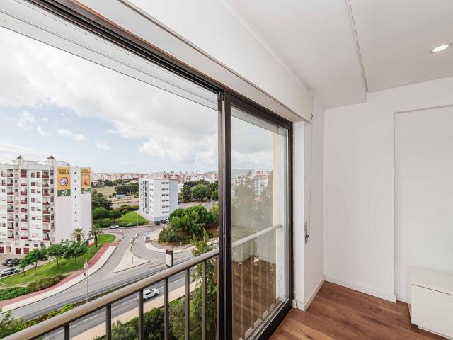 T3 arrendado em Setúbal | Investimento com rendimento imedia. 106m² Setúbal São Sebastião