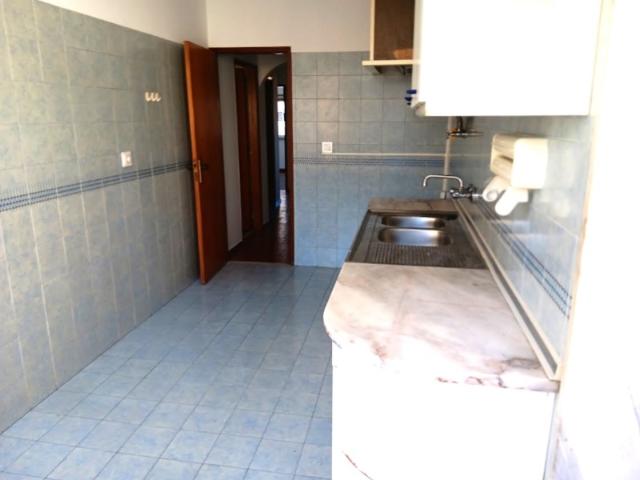 T3 Arrendamento em Alfornelos