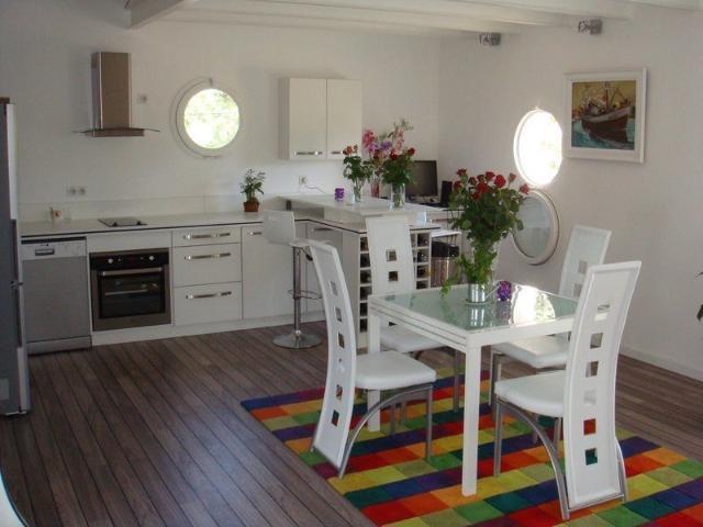 T3 Aubagne 13400