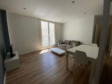 T3 avec meubles à disposition de 54,35, rue Royale réf G574