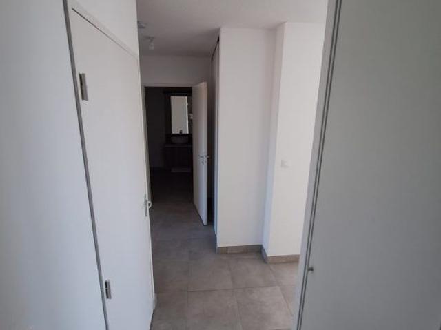 T3 BALCON & BOX