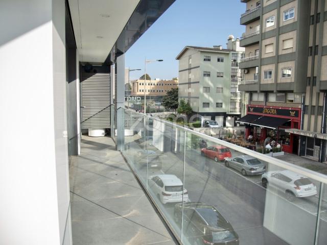 T3 Avenida da Republica Gaia