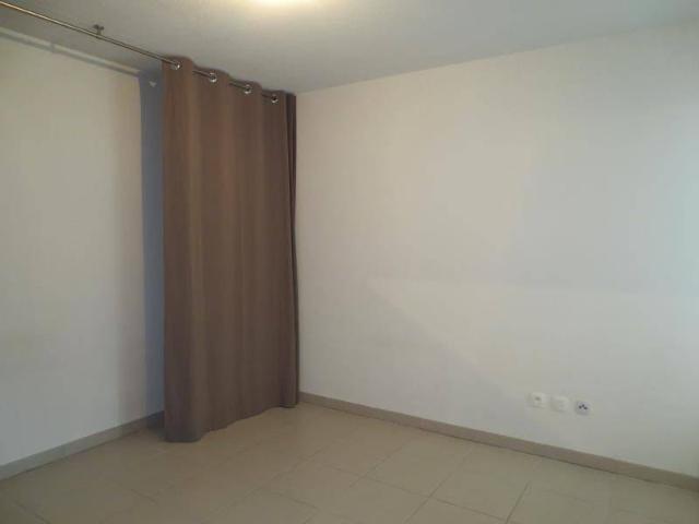 T3 BALMA