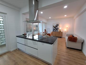 T3 Benfica 84m² Benfica