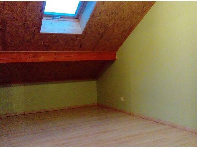 T3 bis 80.37m ²