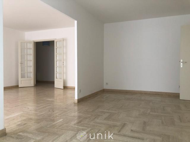 T3 BIS DE 110M2 QUARTIER GAMBETTA / JEU DE PAUME