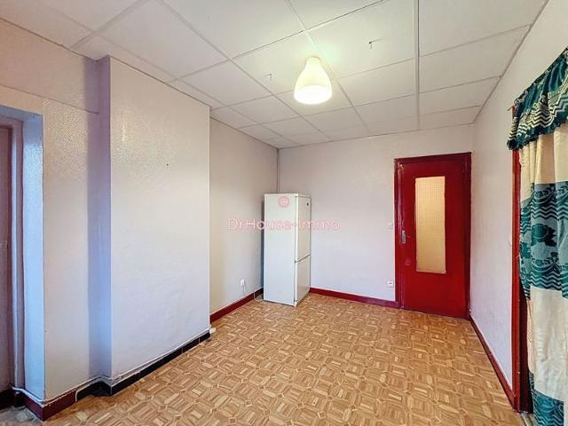 69 m² à 55 000 €: le potentiel que vous attendiez