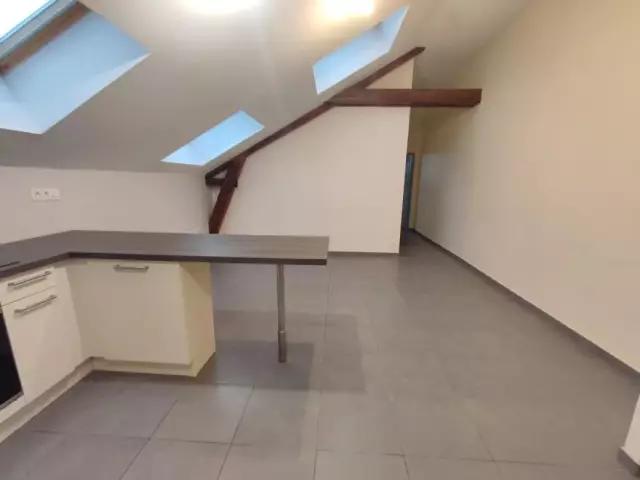 T3, Bourgoin Jallieu, France