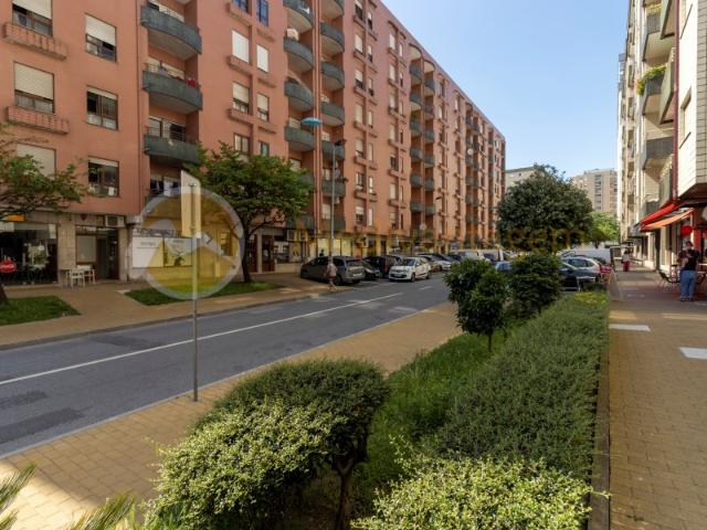 T3 BRAGAPARQUE