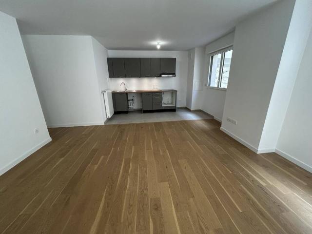 T3 C002 Neuf Clichy