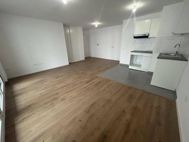 T3_C1_27_Neuf_Alfortville