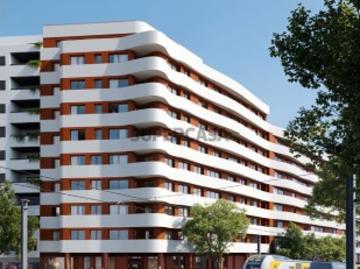 Mafamude, Mafamude e Vilar do Paraíso, Vila Nova de Gaia, Distrito de Porto