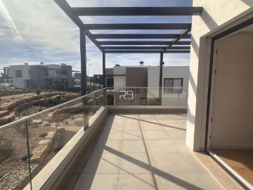T3 | Carvoeiro Nature Resort 97m² Lagoa e Carvoeiro