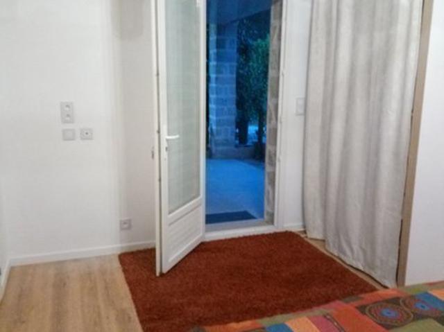T3 Carnoux en Provence 13470