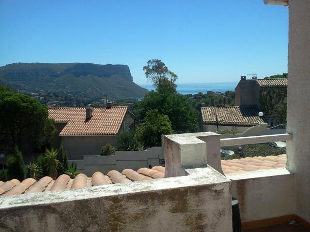 T3 Cassis 13260