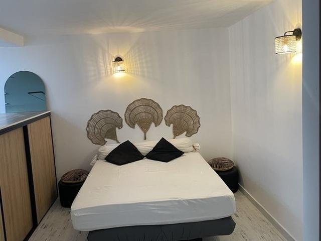 T3 Cassis 13260