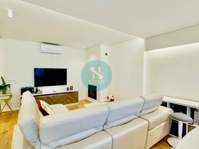 T3 Centro Braga