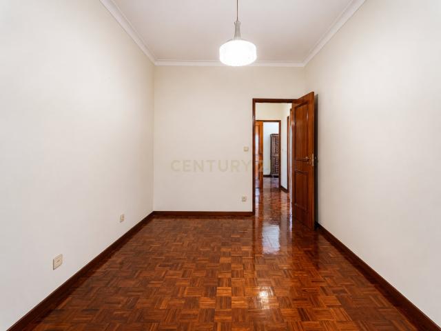 T3 Centro de Gondomar