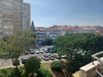 T3 Central na Amadora Falagueira