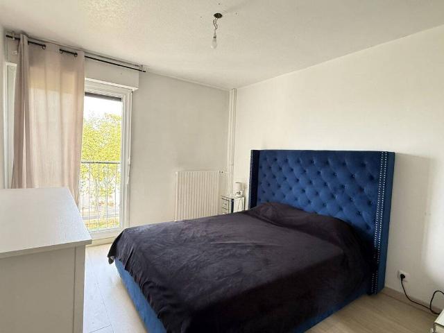 T3 Centre Ville Colomiers