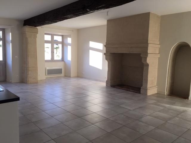 T3 CHATEAU DU PRINCE NOIR TALENCE
