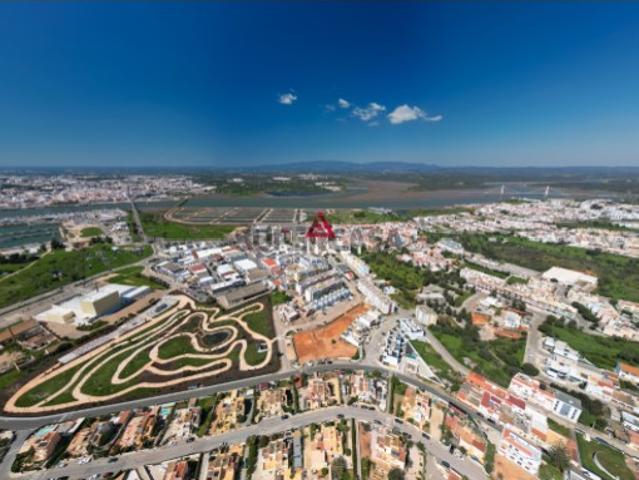 T3 COM 103M2 NA ZONA DA BELA VISTA
