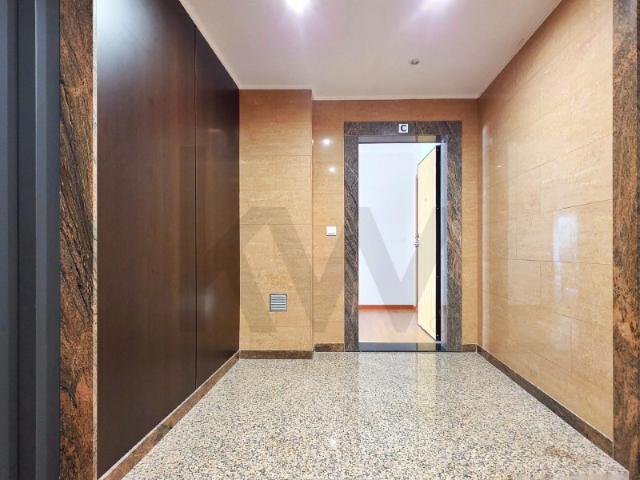 T3 com 152 m², Varanda, Garagem, Condominio fechado | Paço de Arcos
