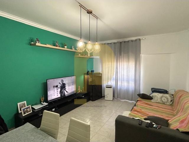 T3 com 2 WC | 91 m² | Póvoa de Santa Iria | Excelente Oportunidade
