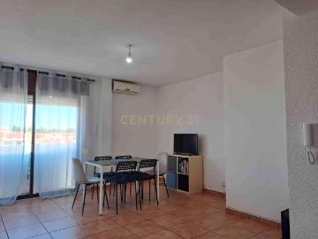 T3 com 2 wc, em Excelente Estado, Pronto a Habitar – Campo Maior 139.000€