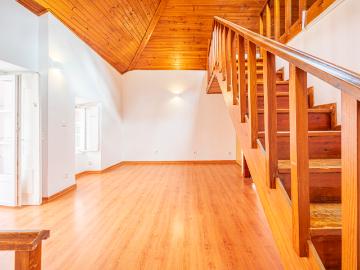 Bairro Alto, Misericórdia, Misericórdia, Lisboa, Distrito de Lisboa